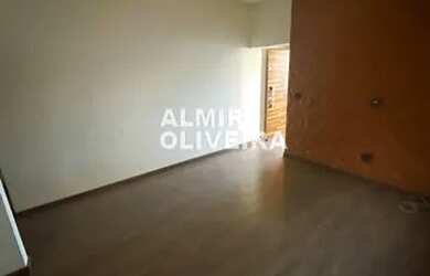 Imagem 7: HB - Sobrado - Bandeirantes - 3 Suítes - Gourmet - 3 Vagas - Sertãozinho/SP