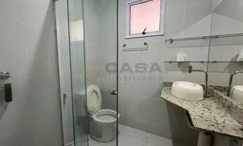 Imagem 4: DNO APT COM QUINTAL GRANDE EM MORADA DE LARANJEIRAS