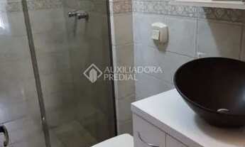 Imagem 3: Apartamento à venda Rua Anita Garibaldi, Boa Vista - Porto Alegre