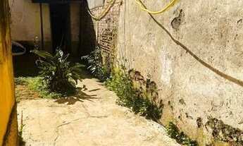 Imagem 6: Casa com 3 dormitórios - venda por R$ 480.000,00 ou aluguel por R$ 2.937,91/mês - Parque N