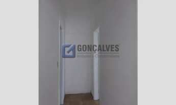 Imagem 3: SAO BERNARDO DO CAMPO - Residential / Home - FERRAZOPOLIS