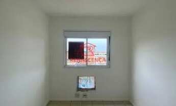 Imagem 2: Apartamento para aluguel, 2 quartos, 1 suíte, Taquara - Rio de Janeiro/RJ