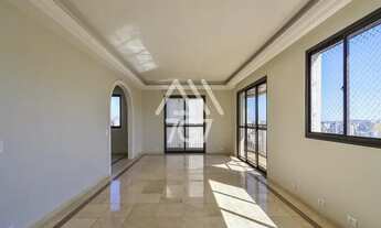 Imagem 3: APARTAMENTO À VENDA NO MORUMBI