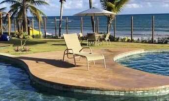 Imagem 7: Apartamento para venda tem 138 metros quadrados com 3 quartos