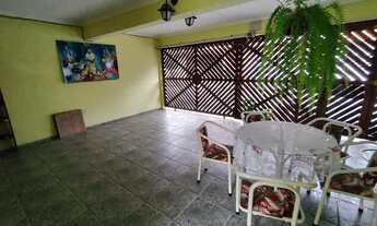 Imagem 5: Casa para alugar em parelheiros