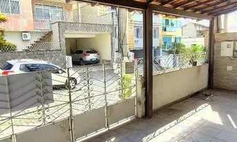 Imagem 3: Casa com 2 dormitórios - venda por ou aluguel - Parada 40 - São Gonçalo/RJ