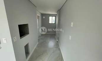 Imagem 5: LOCAÇÃO ANUAL Apartamento com 3 dormitórios