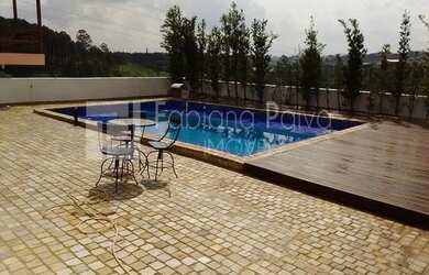 Imagem 12: Casa para Locação, Condomínio Arujá Hills III, localizado na cidade de Arujá. R$10.000,00