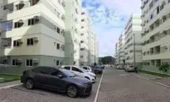 Imagem: Apartamento para aluguel e venda com 61