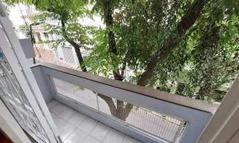 Imagem 5: Apartamento em Centro Histórico