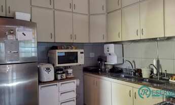 Imagem 3: Casa à venda, 200 m² por R$ 970.000,00 - Recanto da Lagoa - Lagoa Santa/MG