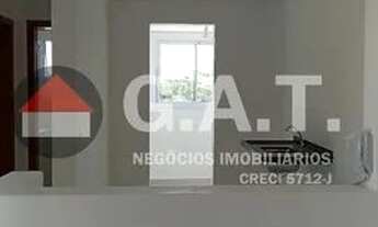 Imagem 5: Apartamento de 2 quartos para alugar no bairro JARDIM KAROLYNE