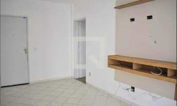 Imagem 4: Apartamento para Aluguel - Campo Grande, 2 Quartos, 50 m2