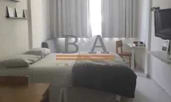 Imagem 3: Apartamento à Venda