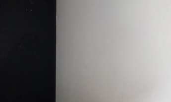 Imagem 2: Apartamento para venda com 50 metros quadrados com 2 quartos em Vila Santa Maria - Poá - S