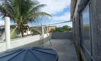 Imagem 7: Aluga-se casa em itinga