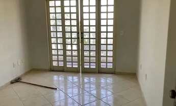 Imagem 2: Apartamento para alugar