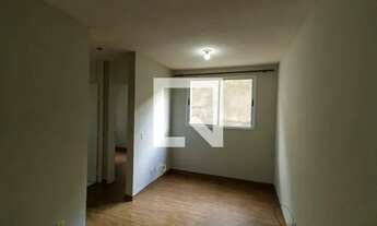 Imagem: Apartamento à Venda - Ermelino Matarazzo