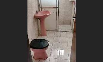 Imagem 6: SSA Casa para venda no Saboeiro - Salvador - BA