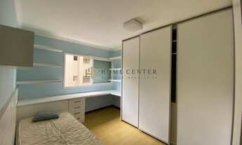 Imagem 5: Locação Apartamento com 3 dormitórios