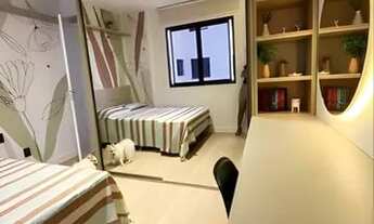 Imagem 6: Residencial Liverpool - 29386