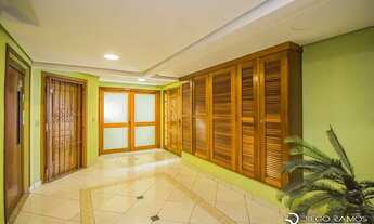 Imagem 6: Apartamento à venda Rua Doutor Aldo Wildt, Vila Nova - Porto Alegre