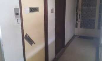 Imagem 5: PRÓXIMO A PRAÇA DO RINK!