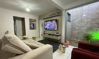 Imagem 5: Casa em Porto seco Pirajá