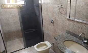 Imagem 3: Locação - Casa - Parque das Nações - Americana - SP