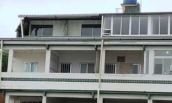 Imagem 2: Kitnet Freguesia