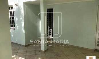 Imagem: Casa (sobrado na rua) 3 dormitórios, cozinha