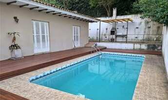 Imagem: JMJ 738 Casa 600021010-23