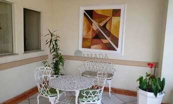 Imagem 2: Apartamento com 3 dormitórios à venda, 75 m² por R$ 600.000,00 - Vila Laís - São Paulo/SP