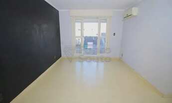 Imagem 2: Apartamento Padrão em Pelotas