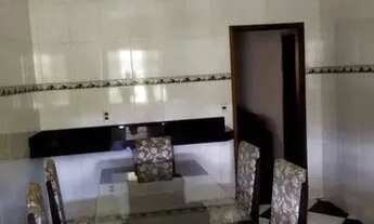 Imagem 3: Casa em itapevi por 110 mil