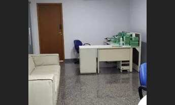 Imagem 5: Goiânia - Casa Comercial - Setor Pedro Ludovico