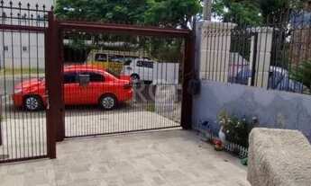 Imagem 5: Sobrado para Venda - 77.42m², 3 dormitórios, 1 vaga - Hípica