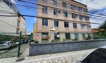 Imagem: Apartamento 3 quartos na Penha