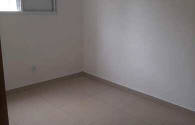 Imagem 6: Apartamento Jardim das Industrias ( ao lado da Johnson