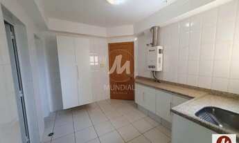 Imagem 6: Apartamento (tipo - padrao) 3 dormitórios/suite, cozinha planejada, portaria 24hs, lazer