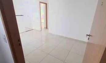 Imagem 5: Apartamento com 2 dormitórios à venda, 39 m² por R$ 185.000,00 - Loteamento Jardim Sol Nas