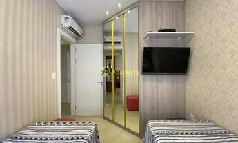 Imagem 4: Capao da Canoa - Apartamento Padrão - Centro