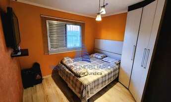 Imagem 7: Lindo Sobrado no jardim Friburgo - 2374