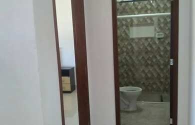 Imagem 5: Aluguel de kitinet, prá temporada