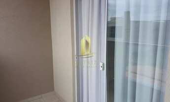 Imagem 7: FRANCA - Padrão - Jardim João Liporoni