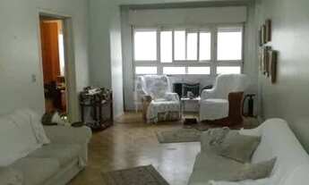 Imagem 5: Apartamento em Floresta