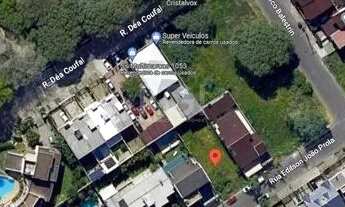 Imagem 3: Terreno para Venda - 0m², 0 dormitórios, Ipanema, Porto Alegre