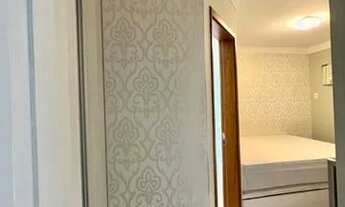 Imagem 5: Apartamento com 3 quartos no Piazza Boa Esperança - Bairro Boa Esperança em Cuiabá