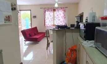 Imagem 5: Casa em Hípica Casa com 2 dormitórios