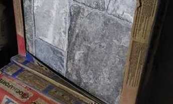 Imagem 2: Casa Nova, matinhos 14x20